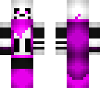 swaplust sans