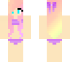 swim suit