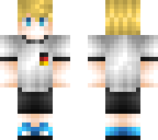 synte em skin