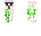 syper