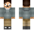 t4kid11