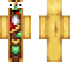 taco