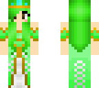 tallulah12 remake