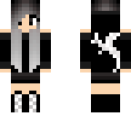 tatsu