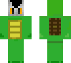 tavros turtle