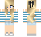 taylor swift edit of shirt