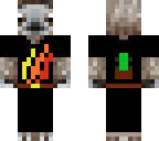 tbnrsloth