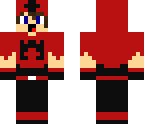 teammagma fluxcurrent