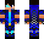 techno_shogun