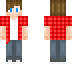 teen boy 