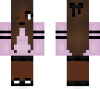 teony edit