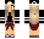 that_aussie_jazzy
