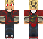 the dirty tinkerer