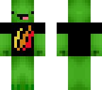 the remake