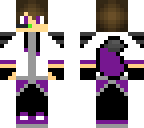 thefoxgamer16