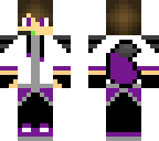 thefoxgamer16