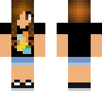 thegabbieshow