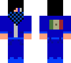 thegamerworms 1