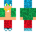 theislandsurfer