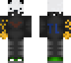 timmplay