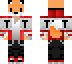 tntsquad fox