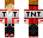 tntsquad leader