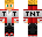 tntsquad member