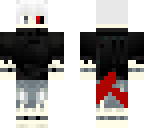 tokyo ghoul