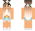 tomboy edit