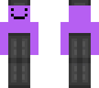 trash can