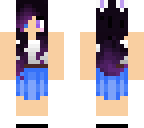 triem dress