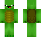 turtle