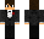 tux