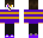 undertale acarlas