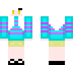 undertale inspired