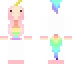 unicorn me