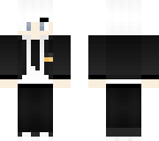 uniform