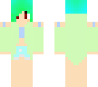 updated version