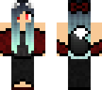 vampire kippy