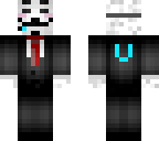 vasco2000 retos