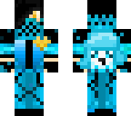 vi vi male hair edit