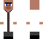 villager ftw