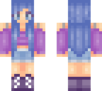 violetta