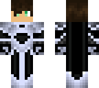 vylad pure darkness armor