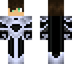 vylad puretruth armor