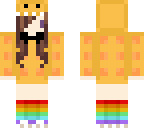 waffle_dino_35