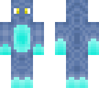 water dragon read description
