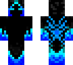 water mage