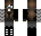 winter soldier