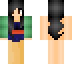 wip mulan